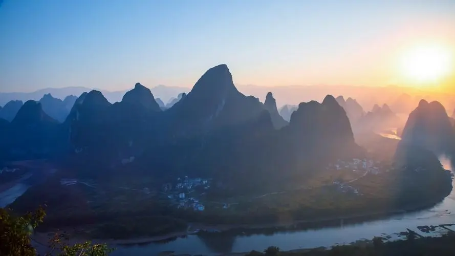 智能系统高性能